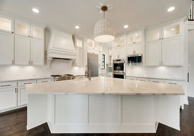 Photo 3 of Single family home for sale at 12897 Cross Point Dr, Frisco, TX 75033 | MLS# 21271243 | Listing updated on 2026-08-22