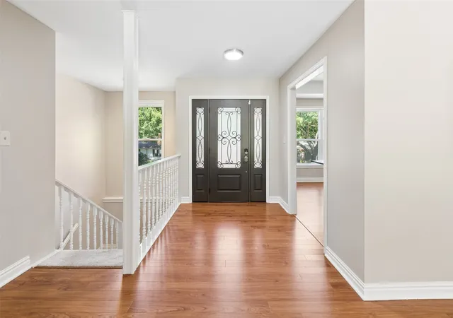 Photo 3 of Sale Pending at 1315 Hardage Ln, Colleyville, TX 76034 | MLS# 21263072 | Listing updated on 2026-10-07