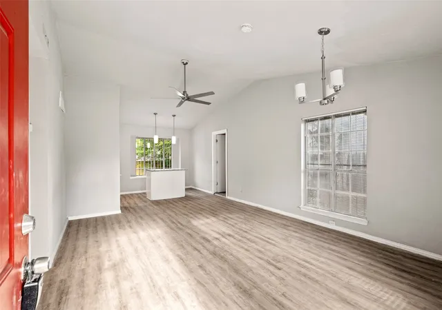 Photo 3 of Sale Pending at 948 Carom Wy, Dallas, TX 75217 | MLS# 21271371 | Listing updated on 2026-07-20