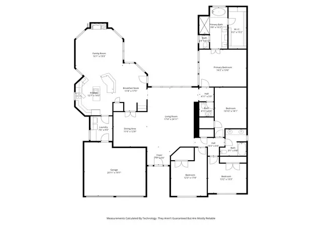 Homes for sale in Flower Mound, TX | 2821 Saint Andrews Dr, Flower Mound, TX 75022 | MLS# 21268082