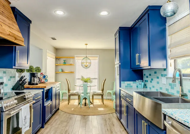 Photo 2 of Townhouse for sale at 3105 Upcreek Aly #68, Strawn, TX 76475 | MLS# 21271364 | Listing updated on 2026-08-12