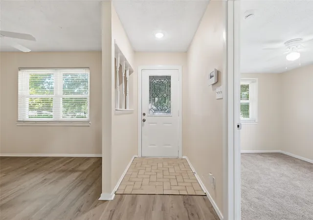 4th image of 807 Highland Dr, Arlington, TX 76010 | MLS# 21271403