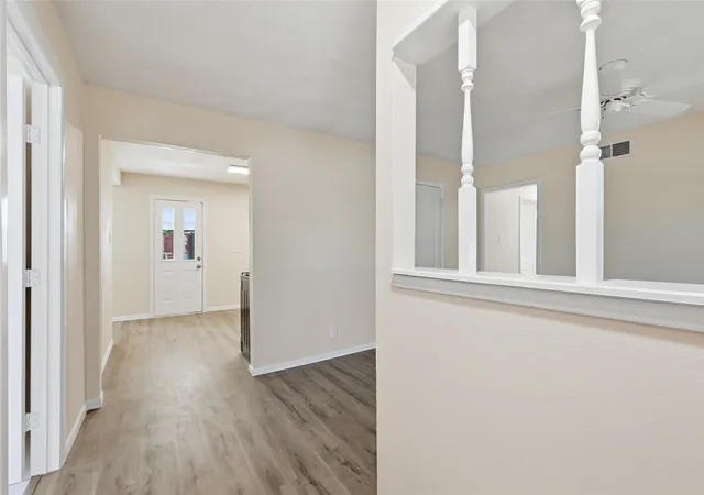 5th image of 807 Highland Dr, Arlington, TX 76010 | MLS# 21271403