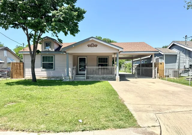 Homes for sale in Irving, TX | 1705 Oak Lea Dr, Irving, TX 75061 | MLS# 21268659