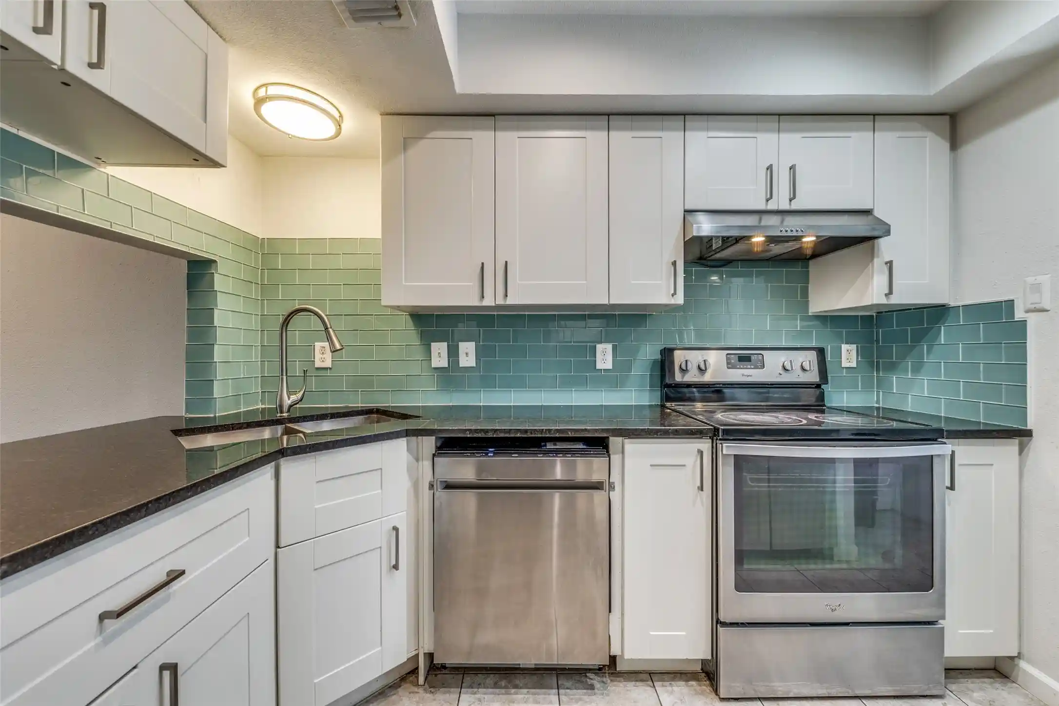 Photo 1 of Condo for sale at 3635 Garden Brook Dr #17100, Dallas, TX 75234 | MLS# 21270253 | Listing updated on 2026-10-15