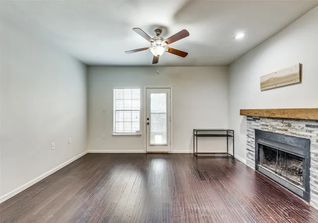 Photo 2 of Condo for sale at 3635 Garden Brook Dr #17100, Dallas, TX 75234 | MLS# 21270253 | Listing updated on 2026-07-13