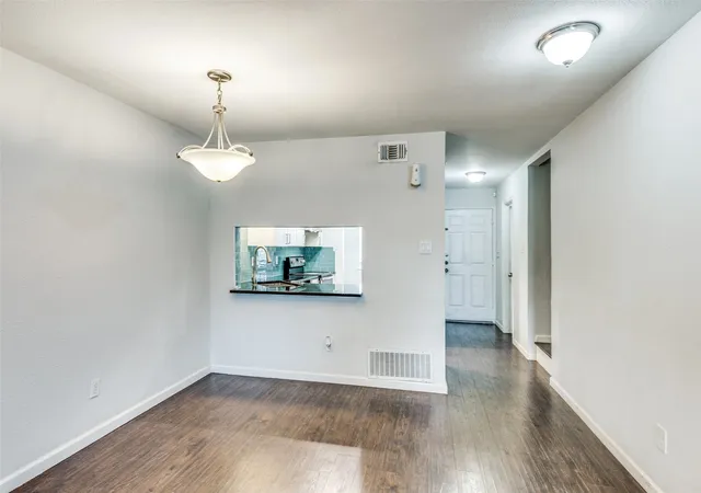 Photo 3 of Condo for sale at 3635 Garden Brook Dr #17100, Dallas, TX 75234 | MLS# 21270253 | Listing updated on 2026-07-13