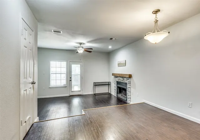 Photo 4 of Condo for sale at 3635 Garden Brook Dr #17100, Dallas, TX 75234 | MLS# 21270253 | Listing updated on 2026-07-13