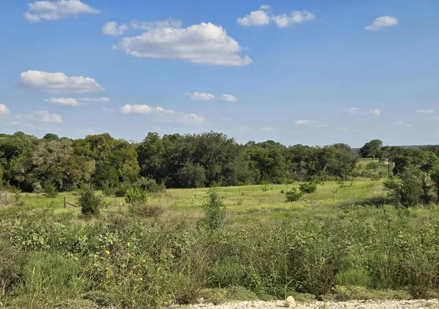 Homes for sale in Oglesby, TX | Tbd Big Bend Dr, Oglesby, TX 76561 | MLS# 21271421