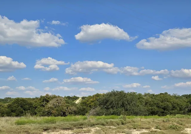 Homes for sale in Oglesby, TX | Tbd Big Bend Dr, Oglesby, TX 76561 | MLS# 21271421