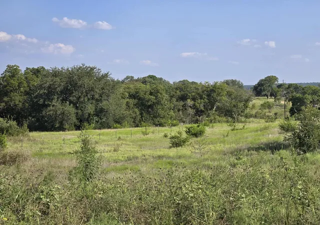 Homes for sale in Oglesby, TX | Tbd Big Bend Dr, Oglesby, TX 76561 | MLS# 21271421