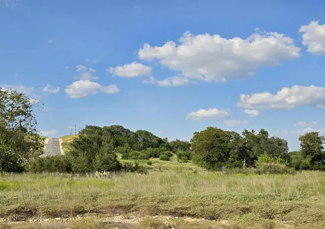 Homes for sale in Oglesby, TX | Tbd Big Bend Dr, Oglesby, TX 76561 | MLS# 21271421