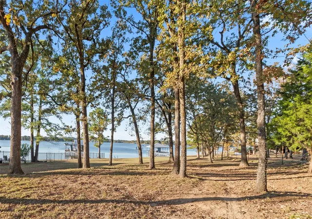 Homes for sale in Malakoff, TX | 6001 Melba Dr, Malakoff, TX 75148 | MLS# 21269276