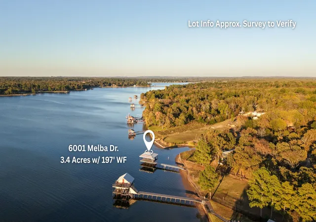 Homes for sale in Malakoff, TX | 6001 Melba Dr, Malakoff, TX 75148 | MLS# 21269276