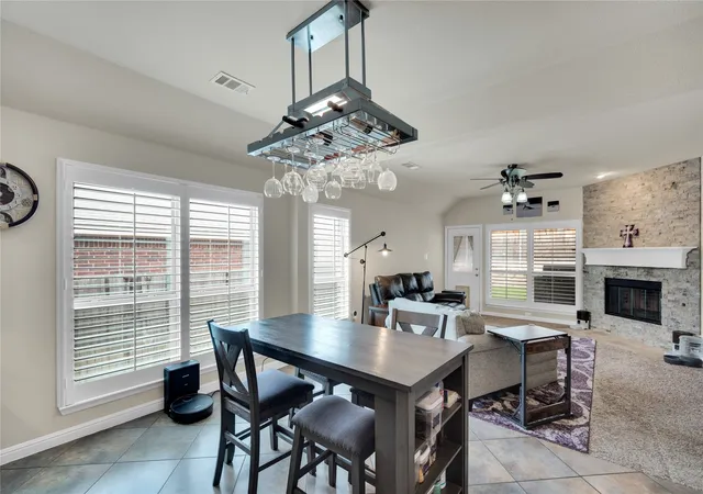 Photo 4 of Single family home for sale at 5913 Warmouth Dr, Fort Worth, TX 76179 | MLS# 21269412 | Listing updated on 2026-07-11