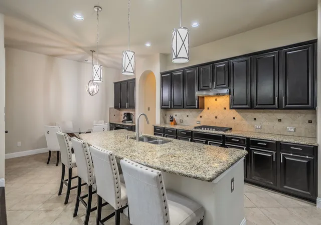 Photo 40 of Single family home for sale at 286 Benwick Dr, Sunnyvale, TX 75182 | MLS# 21269578 | Listing updated on 2026-08-26
