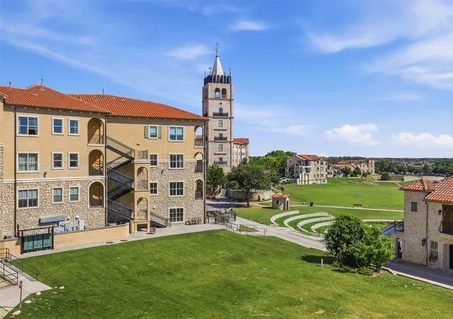 Photo 1 of Sale Pending at 6675 Mediterranean Dr #3305, Mc Kinney, TX 75072 | MLS# 21271440 | Listing updated on 2026-08-03
