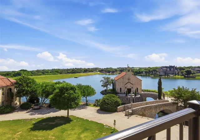 Photo 2 of Sale Pending at 6675 Mediterranean Dr #3305, Mc Kinney, TX 75072 | MLS# 21271440 | Listing updated on 2026-08-03