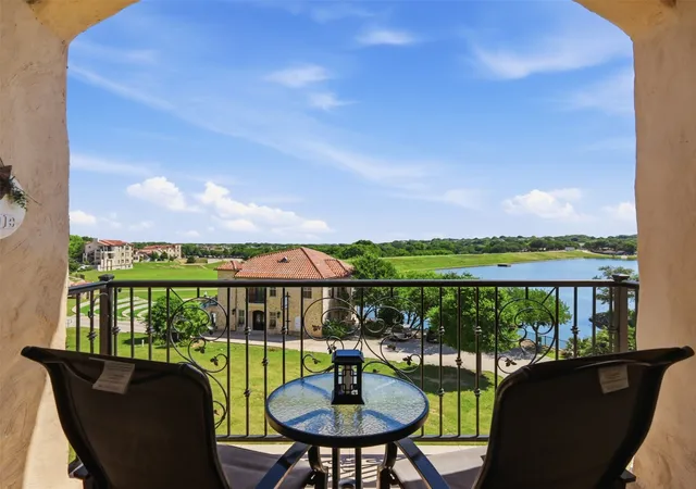 Photo 3 of Sale Pending at 6675 Mediterranean Dr #3305, Mc Kinney, TX 75072 | MLS# 21271440 | Listing updated on 2026-08-03