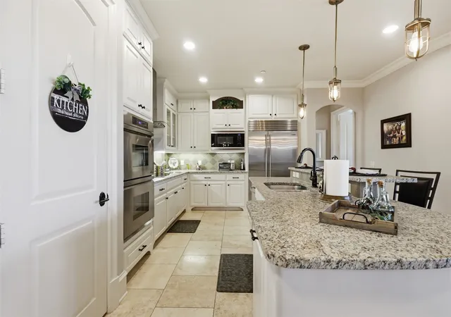 Photo 3 of Sale Pending at 6675 Mediterranean Dr #3305, Mc Kinney, TX 75072 | MLS# 21271440 | Listing updated on 2026-08-03