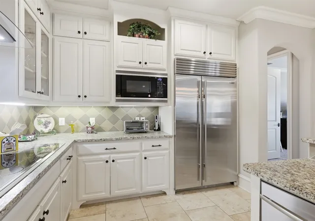Photo 4 of Sale Pending at 6675 Mediterranean Dr #3305, Mc Kinney, TX 75072 | MLS# 21271440 | Listing updated on 2026-08-03
