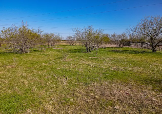 Photo 9 of Manufactured home for sale at 4736 County Road 2647, Royse City, TX 75189 | MLS# 21271456 | Listing updated on 2026-10-07