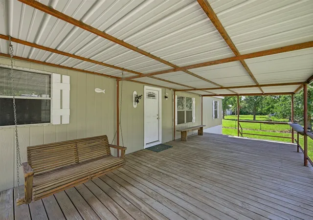 Homes for sale in Gordonville, TX | 46 George A Green Dr, Gordonville, TX 76245 | MLS# 21271457