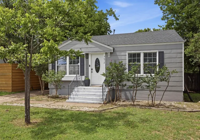 29th image of 5612 Birchman Ave, Fort Worth, TX 76107 | MLS# 21267860