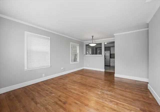 4th image of 5612 Birchman Ave, Fort Worth, TX 76107 | MLS# 21267860