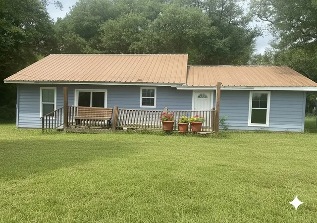 Photo 1 of Single family home for sale at 11543 N Hwy 19, Athens, TX 75752 | MLS# 21265425 | Listing updated on 2026-09-01