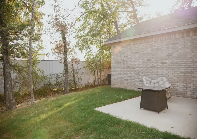 24th image of 1041 Hillburn Dr, Quinlan, TX 75474 | MLS# 21271476