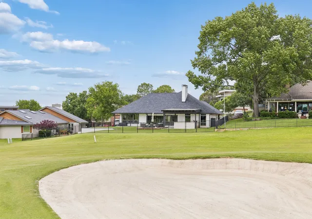 26th image of 301 Hill Ln, Roanoke, TX 76262 | MLS# 21271482