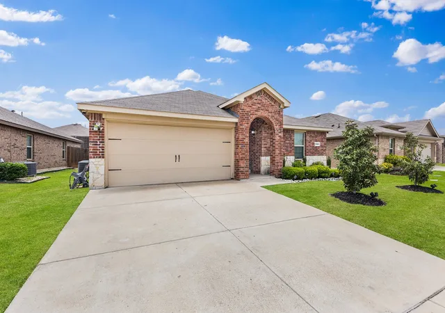 Homes for sale in Fate, TX | 3228 Everly Dr, Fate, TX 75189 | MLS# 21271439