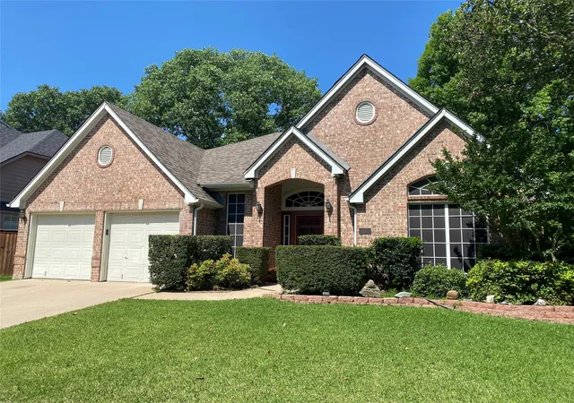 1st image of 5730 Champion Ct, Arlington, TX 76017 | MLS# 21271377