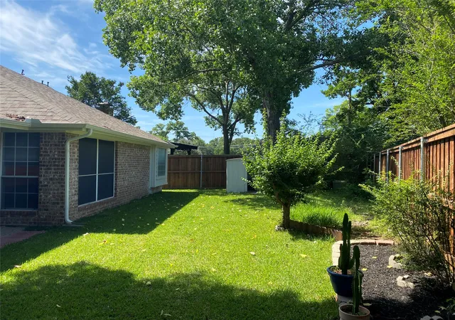 40th image of 5730 Champion Ct, Arlington, TX 76017 | MLS# 21271377
