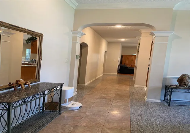 4th image of 5730 Champion Ct, Arlington, TX 76017 | MLS# 21271377