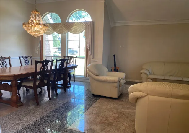 5th image of 5730 Champion Ct, Arlington, TX 76017 | MLS# 21271377