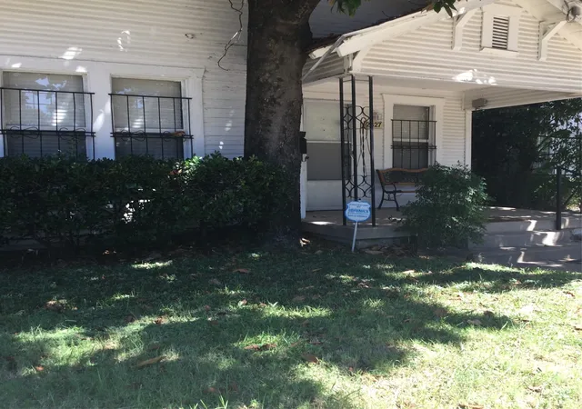 Photo 2 of Single family home for sale at 2327 Dathe St, Dallas, TX 75215 | MLS# 21271523 | Listing updated on 2026-07-20