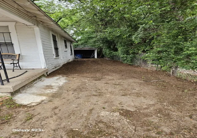 Photo 3 of Single family home for sale at 2327 Dathe St, Dallas, TX 75215 | MLS# 21271523 | Listing updated on 2026-07-20