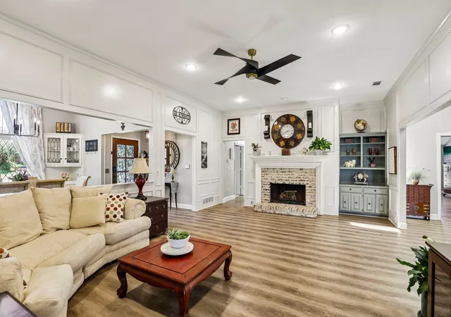 Homes for sale in Allen, TX | 431 Creekside Ln, Allen, TX 75002 | MLS# 21271546