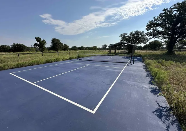 Homes for sale in Perrin, TX | Lot 79 Paradise Oaks, Perrin, TX 76486 | MLS# 21270414