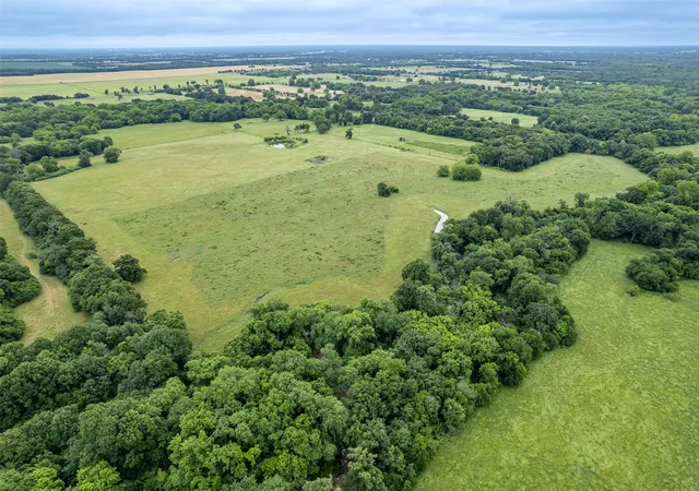 Photo 2 of Land for sale at 5286 County Road 4502, Wolfe City, TX 75496 | MLS# 21268039 | Listing updated on 2026-08-13