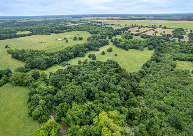 Photo 3 of Land for sale at 5286 County Road 4502, Wolfe City, TX 75496 | MLS# 21268039 | Listing updated on 2026-08-13
