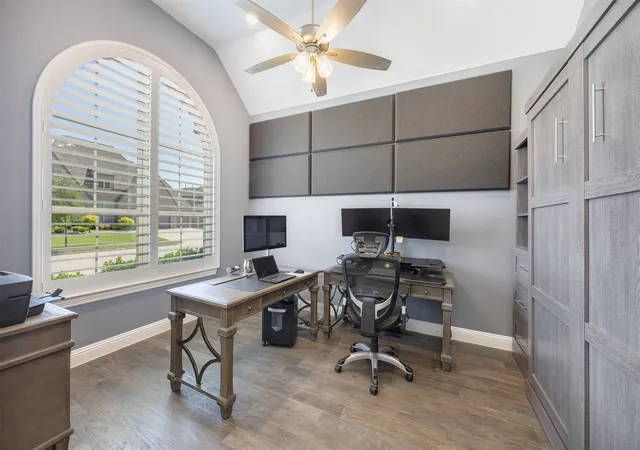 Photo 4 of Sale Pending at 2405 Capitol Pl, Melissa, TX 75454 | MLS# 21259127 | Listing updated on 2026-07-20
