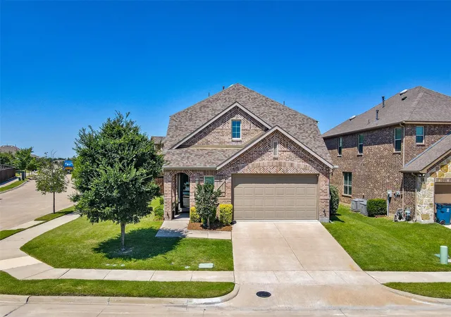 Homes for sale in Forney, TX | 2424 San Marcos Dr, Forney, TX 75126 | MLS# 21271605