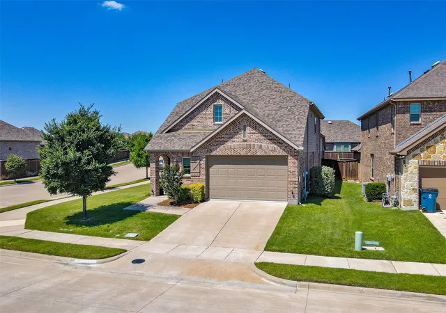 Homes for sale in Forney, TX | 2424 San Marcos Dr, Forney, TX 75126 | MLS# 21271605