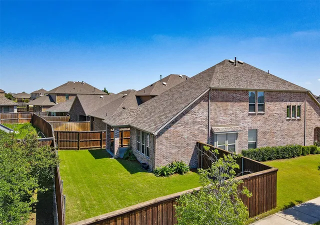 Homes for sale in Forney, TX | 2424 San Marcos Dr, Forney, TX 75126 | MLS# 21271605