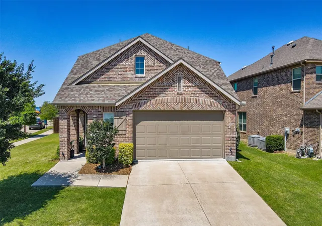 Homes for sale in Forney, TX | 2424 San Marcos Dr, Forney, TX 75126 | MLS# 21271605