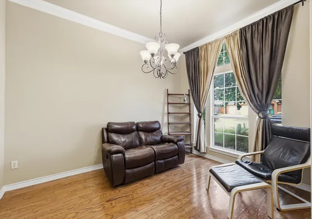 Photo 4 of Single family home for sale at 7408 Innisbrook Ln, Fort Worth, TX 76179 | MLS# 21257490 | Listing updated on 2026-08-27