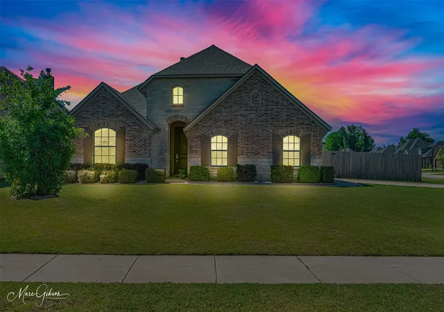 Homes for sale in Bossier City, LA | 131 Cullom Dr, Bossier City, LA 71112 | MLS# 21269496